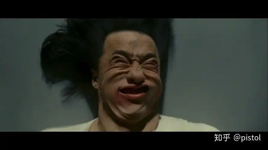 十,《飞鹰计划》1991年