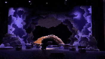 352_200gif 动态图 动图