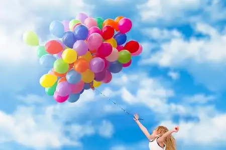 寓意积极向上的宝宝名字宝宝取名大全正能量的名字