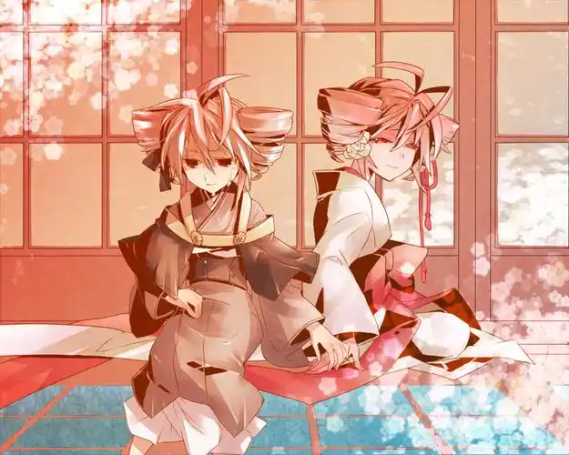 亲,难道你在搜图之前没有查看好资料吗?是我误导你们吗?