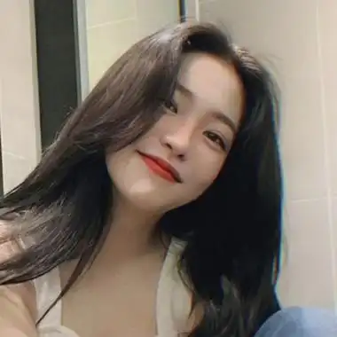 清纯的女生唯美头像女神可爱女生高清图片大全