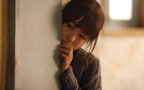 求这张朴宝英大图