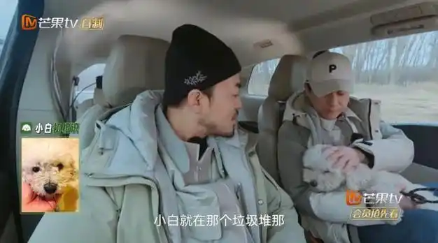 综艺|张颂文|周一围|喜剧演员_网易订阅