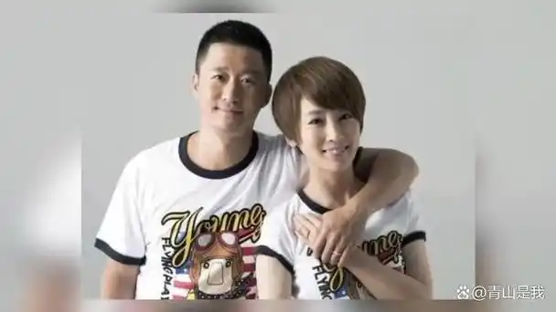 从武术健儿到"战狼",吴京在影坛的成功背后,离不开父亲的培养