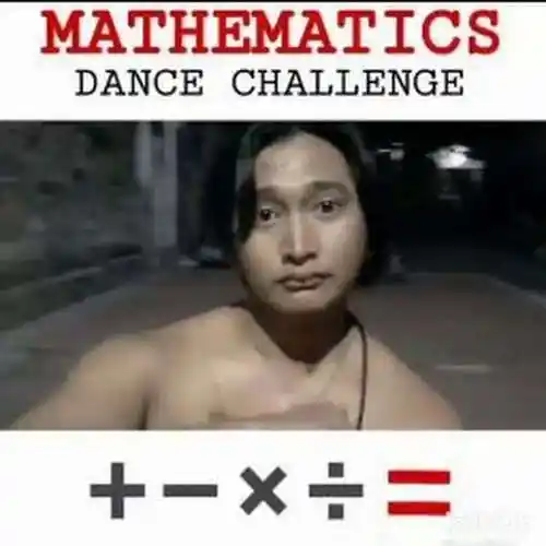 b站首个播放量破1亿视频诞生猛男到底是谁