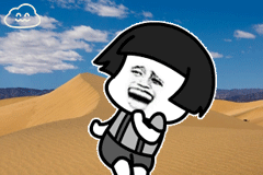 240_160gif 动态图 动图