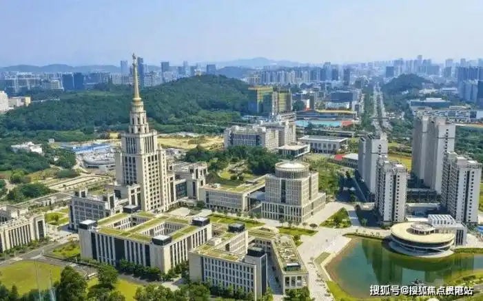 华润昭华里欢迎您深圳龙岗中心城华润昭华里售楼网站最新价格