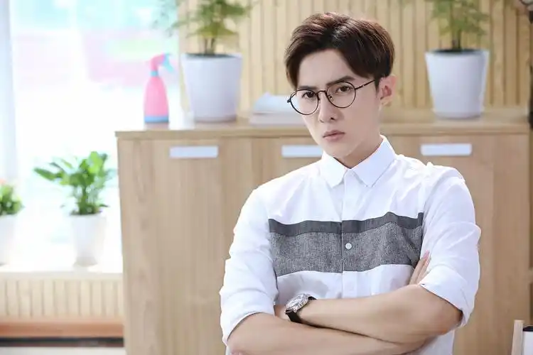 电视剧中的重点情节,让大家留下最深刻印象的莫非白舟(唐禹哲饰)与陶