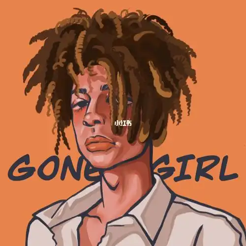 今天也是ianndior