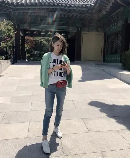 melody殷悦和angel李安琪 哪个好感度更高