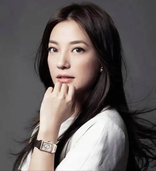 双鱼座的明星有哪些(双鱼座最漂亮的女明星) - 家电维修网