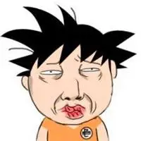 最猥琐头像图片大全,可爱搞笑又猥琐又丑的头像_搞笑头像_头像屋