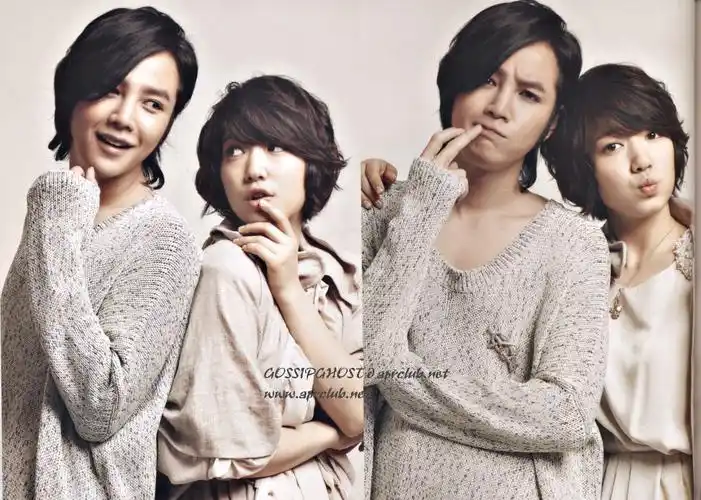 超爱眼线男【3号楼】妖孽张根硕--呼唤那颗属于我们的闪耀之星来照亮