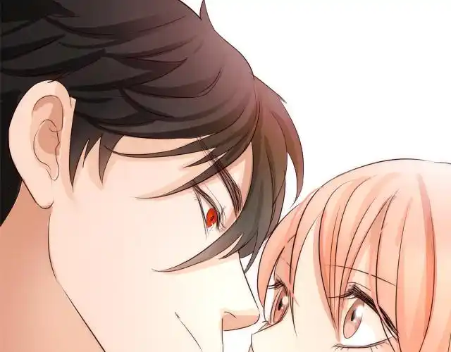 恶魔的花嫁漫画全集在线观看-快看