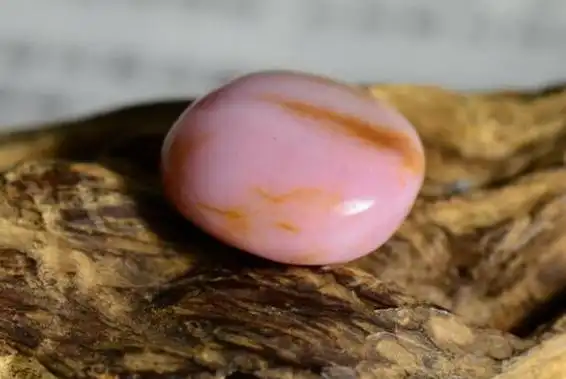 十大不值钱的玉石东陵玉上榜第八是翡翠的伴生矿物