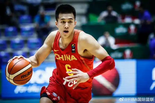 #郭艾伦1114生日快乐#