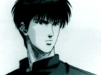 刚看了zllj520的帖子,想到前不久一次我与jc在路口吵架的事情.