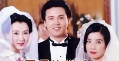 60岁林瑞阳头发花白状态差,拄着拐杖也不忘捞金?