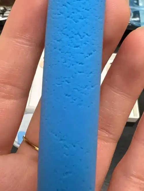 仙女们求助求助超轻粘土