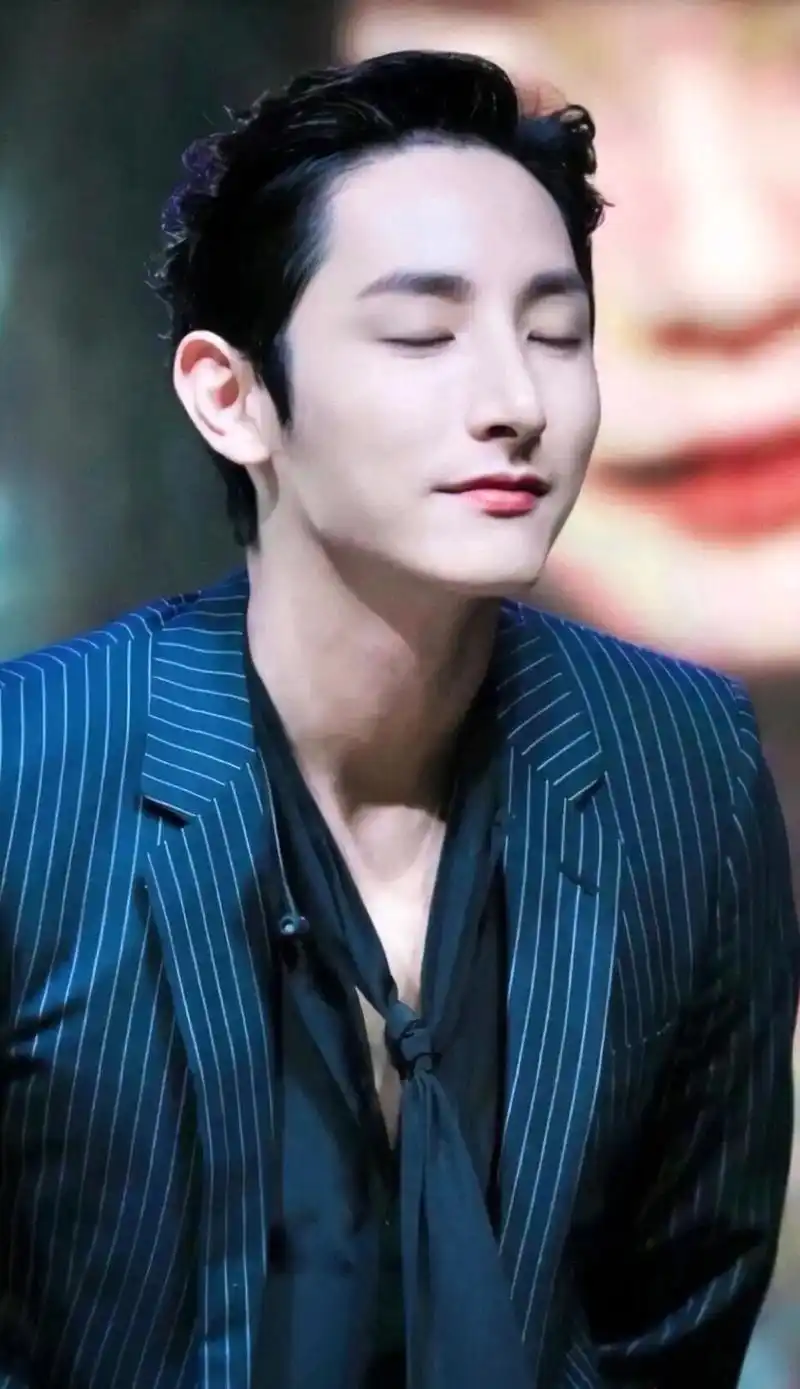 韩剧某天灭亡走进我家门男主角李洙赫3