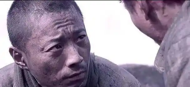 张涵予_胡军_李晨