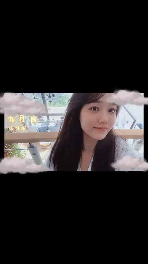 棉子_棉子个人资料_棉子直播间_18183kol_18183网红站