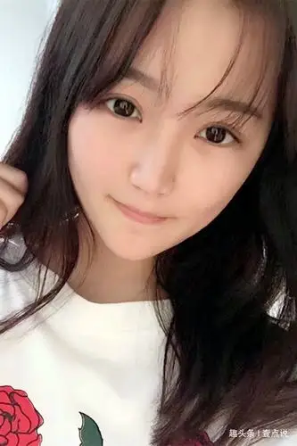 23岁女大学生辞掉工作,皈依道门,究竟为何?