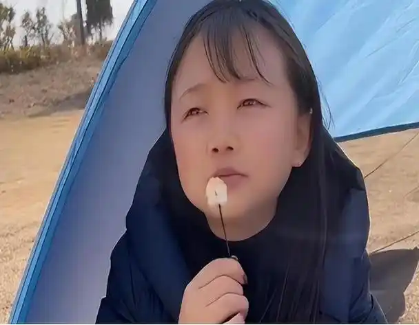 19年四川最美袖珍女结婚32岁长得像10岁婚后生活让人担忧