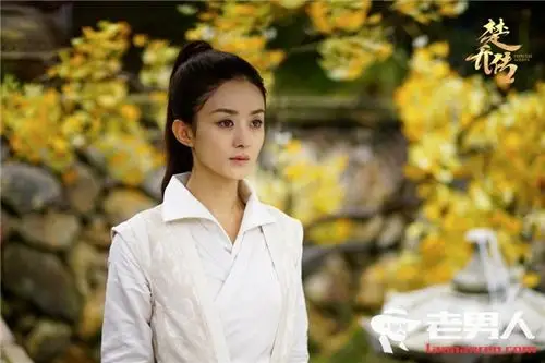 楚乔传第二部什么时候播出楚乔传2演员表男女主角是谁