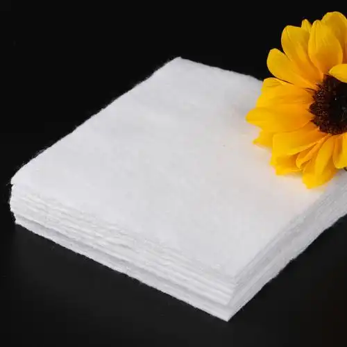 保水鲜花花吸水棉片长效保湿花店花艺包装花束其他