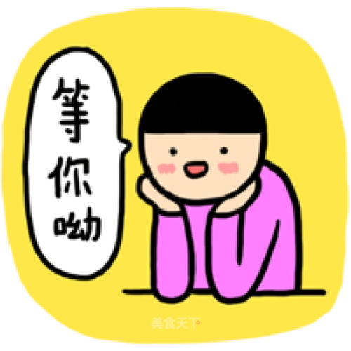 对烘培超级有兴趣,想加入大家,请问要准备哪些东西?