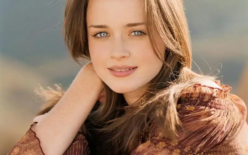 pretty wallpaper | 2560x1600 | #5229