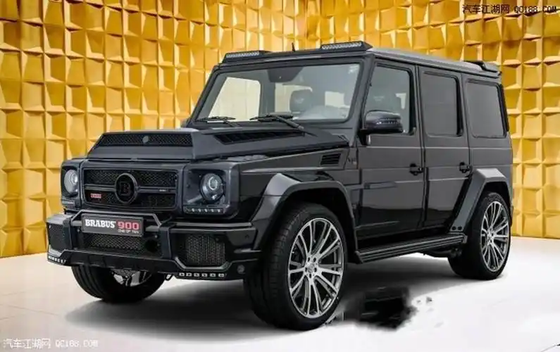 各种汽车,各种各样的汽车ppt