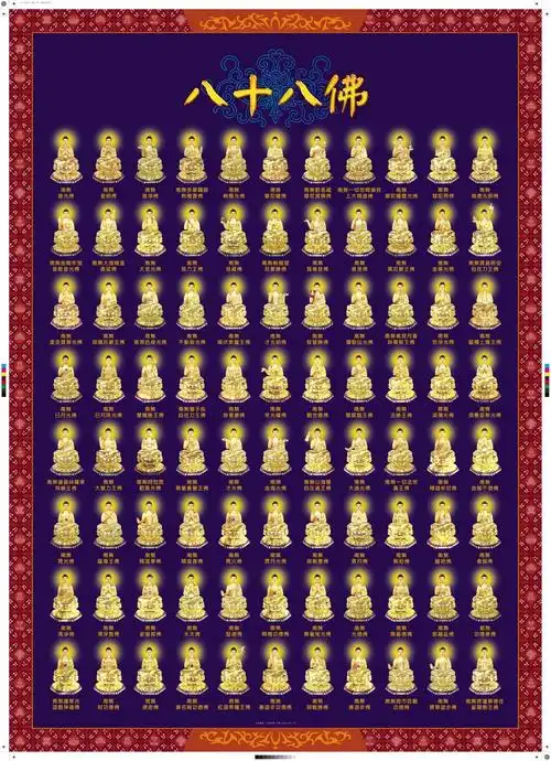 十万以上历代中外书画书法国画油画高清资料在陆续更新发布中