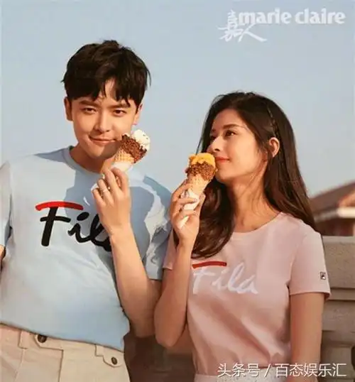 揭秘井柏然成名路上不为人知的黑幕,王中磊才是他背后的实力推手