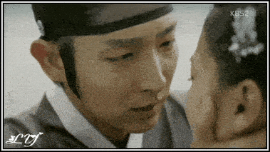 原创银幕情侣李准基南相美缘分是有多深才会聚了再聚