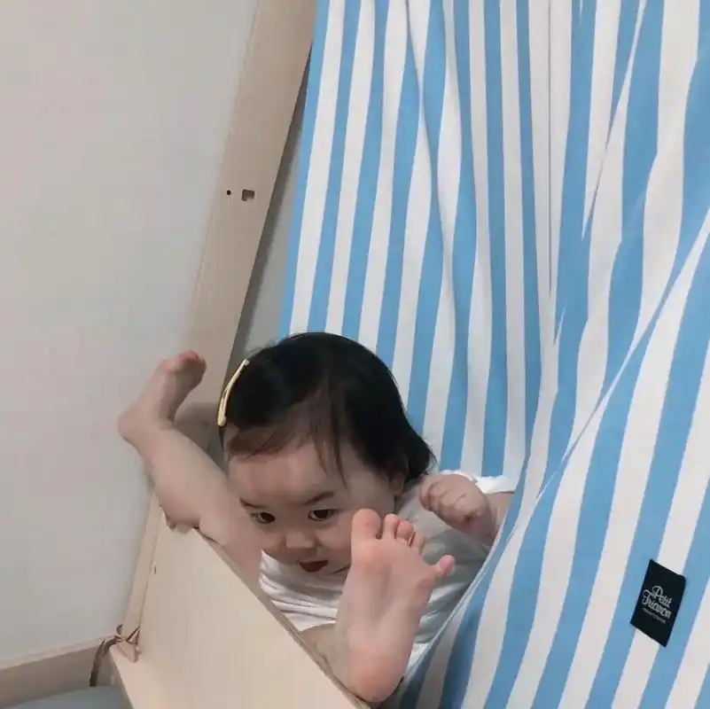 天天喊着欧妈去打工的温崽.#黄河温 #黄夏温表情包 #黄夏温 - 抖音