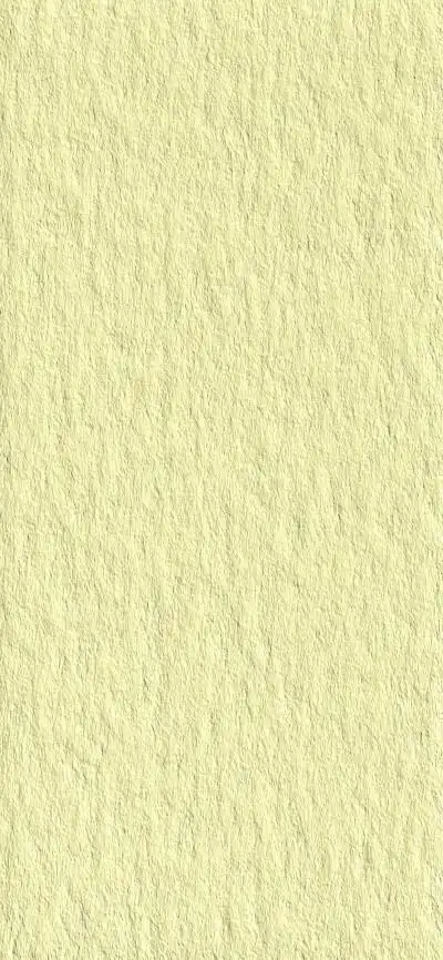 纯色- 堆糖,美图壁纸兴趣社区