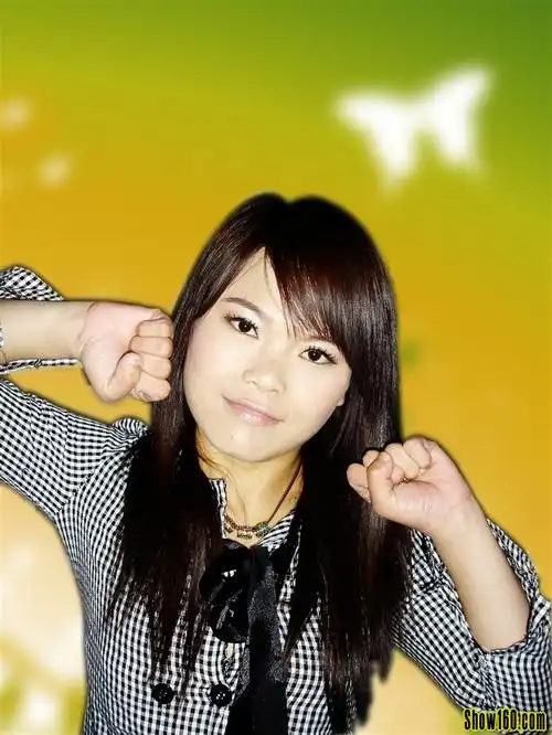 jpg-相册-方小敏主页