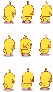 这两天,汉中人都爱跑这捞鸭子,打水怪,赢大奖.