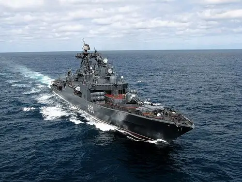 net4info.de/photos/cpg/albums/userpics/10002/admiral_chabanenko.