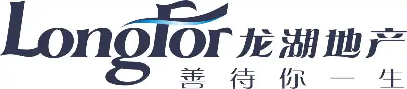 龙湖地产4.16亿美元赎回2019年到期优先票据