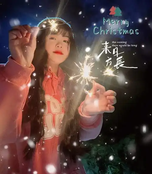 今天就来教大家如果利用身边特殊环境,来