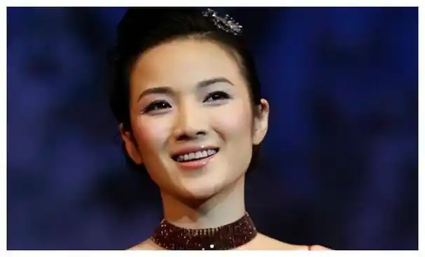 央视美女主持人传绯闻 韩红事件后如今51岁,事业如何?_管彤_丈夫_谣言