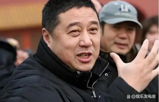 细数5代京圈公主外国籍没颜值没上大学她们凭啥霸占荧屏