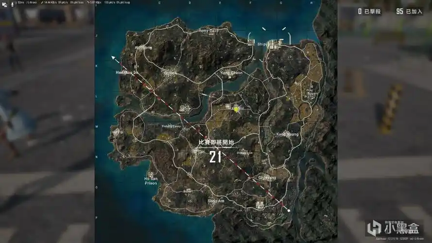 泰戈地图游戏体验全面报告