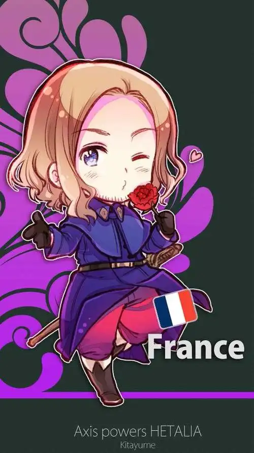 新人灌水_aph永不毕业!_安卓应用游戏下载- appchina应用汇