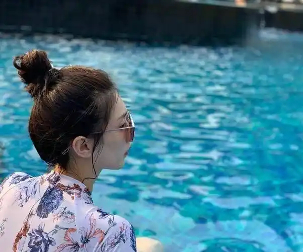 扬言第二天删除:大长腿若隐若现_赵丽颖_杨幂_刘诗诗