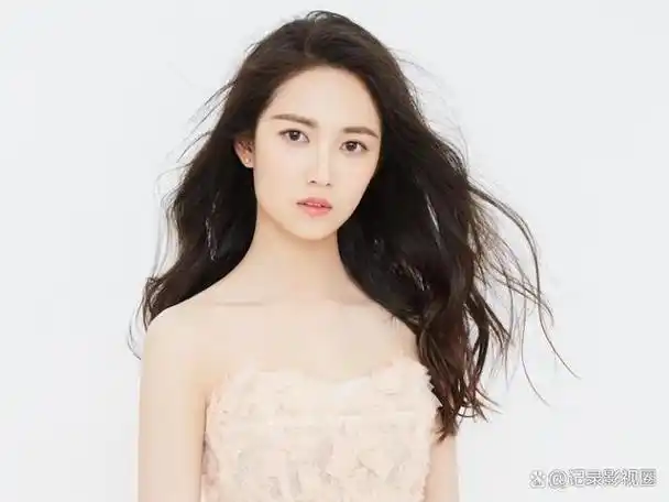 盘点来自四川的20位美女明星个个貌美如花你最喜欢谁