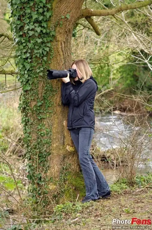 收起闪光灯 低光环境下的拍照要诀(2)|拍摄技巧|闪光灯|暗光拍摄_数码